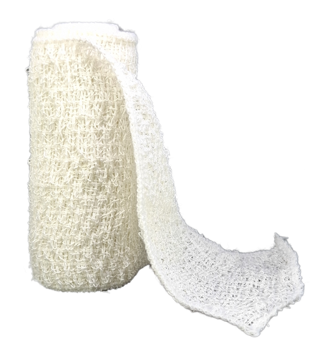 Crepe Bandage