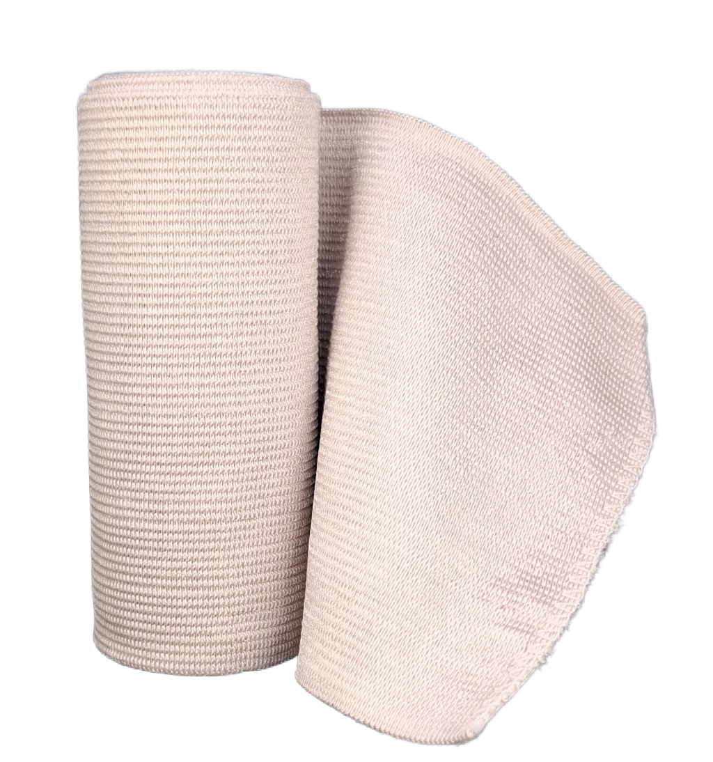 Elastic Bandage